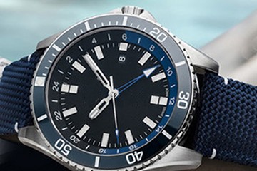 温州劳力士售后地址查询