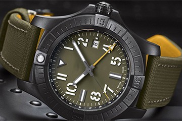 温州劳力士授权官售后电话