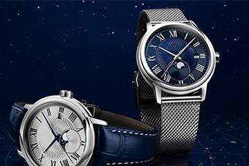 温州劳力士手表特约售后电话