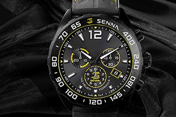 温州劳力士正规官售后中心电话