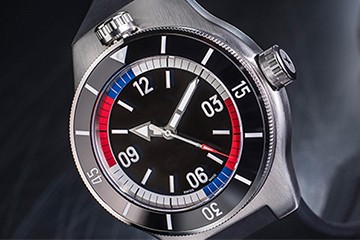 温州劳力士官售后点服务电话