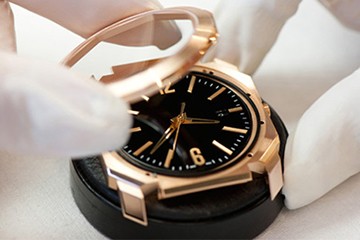 温州劳力士手表售后电话查询