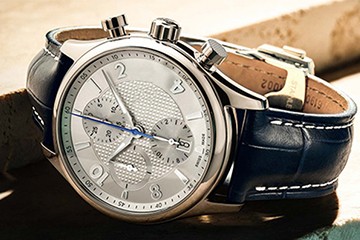 温州劳力士正规维修