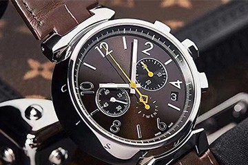 温州劳力士腕表官售后维修地址