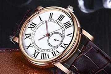 温州劳力士手表官售后服务电话