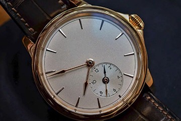 劳力士手表官售后维修服务温州地址