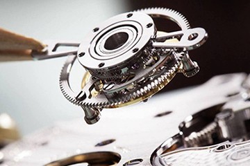 温州劳力士进水官售后维修地址