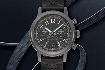 温州劳力士手表官售后清洗保养费用