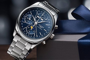 温州劳力士腕表官售后清洗保养价格