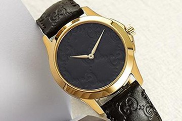 温州劳力士手表官售后保养费用