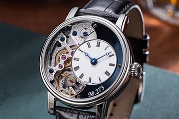 温州劳力士手表官售后洗油多少钱