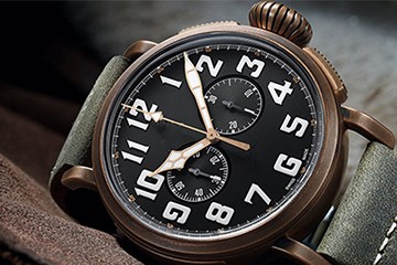 温州劳力士表售后服务点地址查询