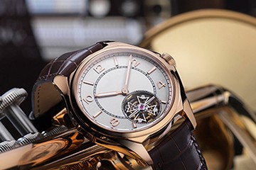 温州劳力士指定售后保养价格