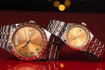 温州劳力士名表售后中心地址查询