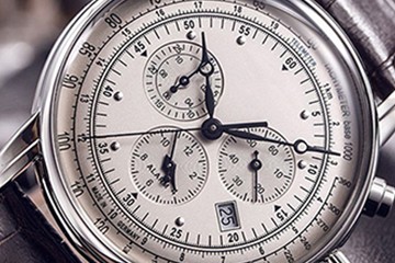 劳力士官售后点温州地址查询