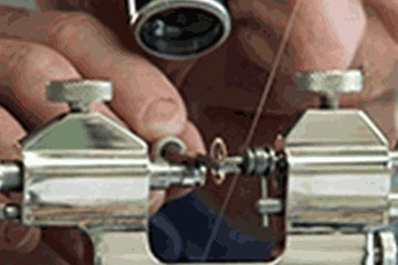 温州劳力士手表售后中心位置查询