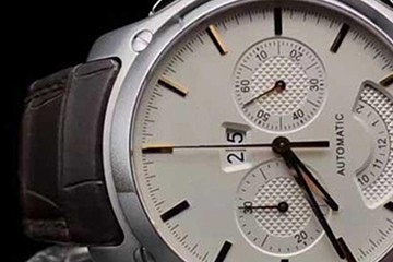 温州劳力士售后客户服务中心地址