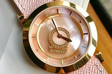 劳力士手表温州官方售后客户服务点地址