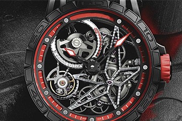 温州劳力士售后客户服务网点地址