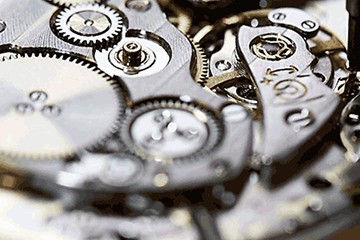 劳力士温州官方售后维修网点位置