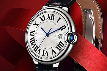 劳力士温州官方售后客户服务网点地址