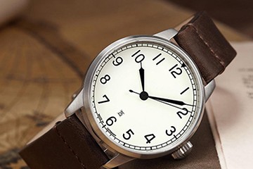 劳力士表温州官方售后维修网点位置