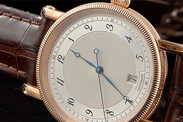 劳力士手表温州售后客户服务网点地址