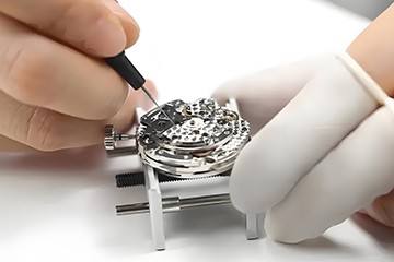 温州劳力士官方售后客户服务点地址