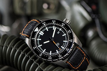 温州劳力士手表官方售后维修地点位置查询