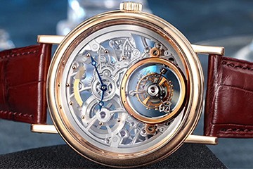 温州劳力士表售后维修中心位置查询