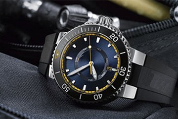 温州劳力士腕表售后维修网点地址查询