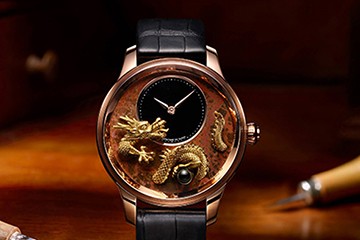 温州劳力士售后维修中心