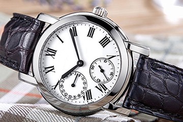 温州劳力士表机芯保养多少钱