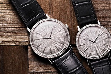 温州劳力士机芯清洗保养多少钱