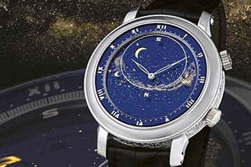 劳力士手表温州售后维修店