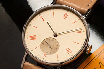 温州劳力士表的售后维修点