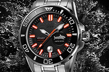 劳力士温州售后维修服务中心