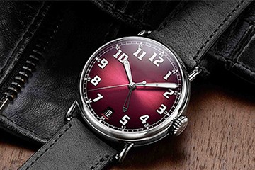 温州劳力士手表售后保养机芯