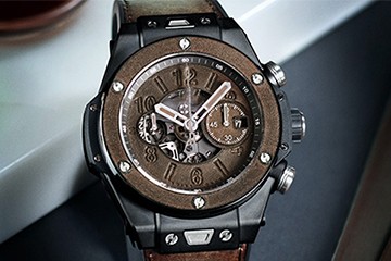 温州劳力士石英表售后清洗机芯