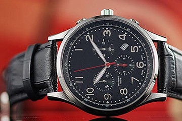 温州劳力士手表正规售后保养中心