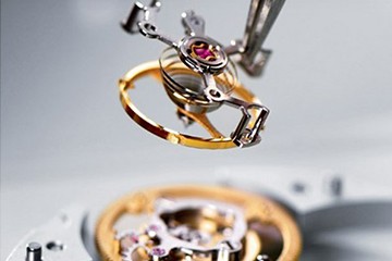 温州劳力士官方售后保养服务网点