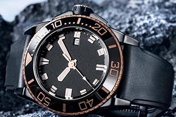 温州劳力士腕表售后保养点