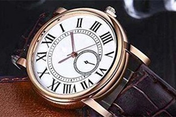 温州劳力士手表官方售后保养中心