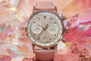 温州劳力士表指定官方售后