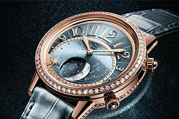 温州劳力士腕表售后保养网点