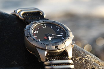 温州劳力士机械表官方售后