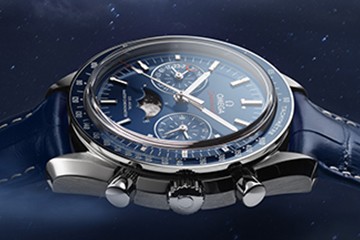 温州劳力士手表官方售后保养服务点