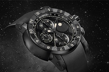 瑞士温州劳力士手表官方售后