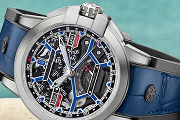 温州劳力士表机芯售后清洗