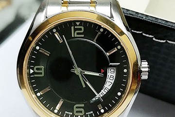 劳力士手表在温州官方售后点地址查询